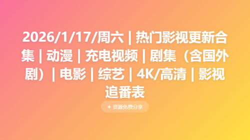 da610221fa91.png