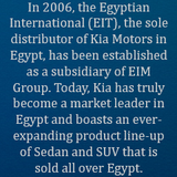 Screenshot 2026 01 17 171455