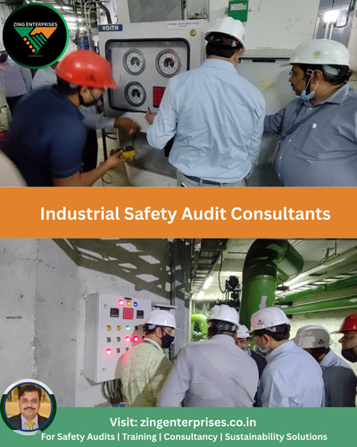 Industrial Safety Audit Consultants.jpg