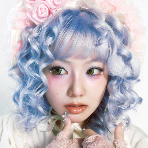 hinata.png