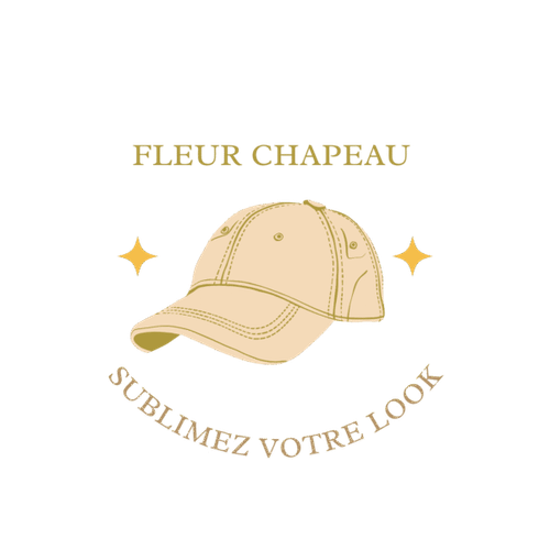 admin ajax.png