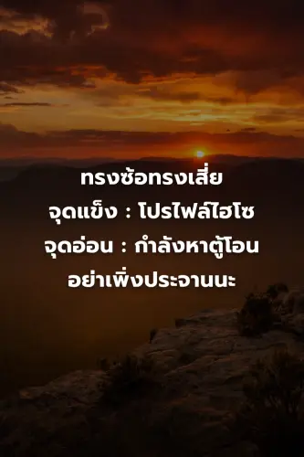94717bc5461f.webp
