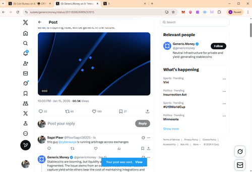 Screenshot 265.png