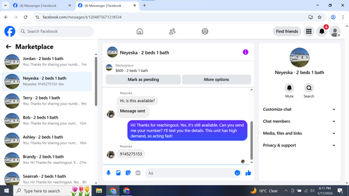 Screenshot 2026 01 17 201125.png