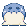 1000037916.gif