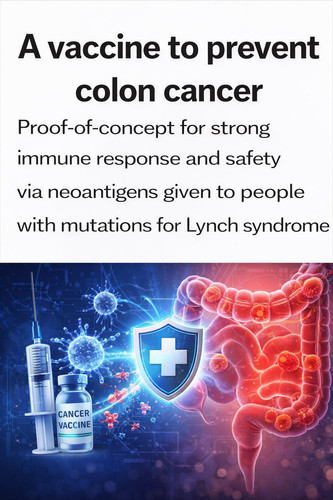 G 0yXVcXsAA427z?format=jpg.jpg