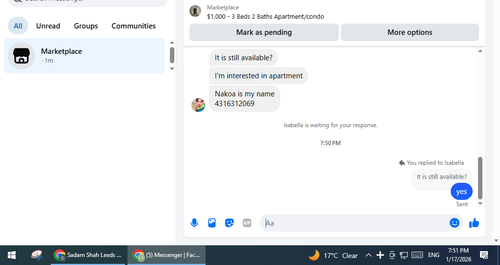 22.png