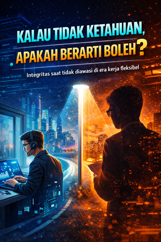 kalau tidak ketahuan.png