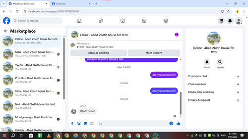 Screenshot 2026 01 17 201142.png