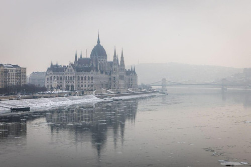 G 3DtfVWgAAAqZU?format=jpg.jpg