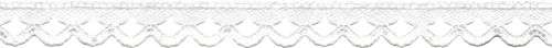 1000144041.png
