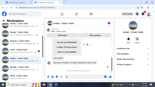 Screenshot 2026 01 17 200145.png