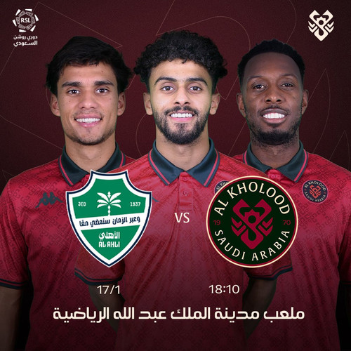 G z2TBpWMAAahtn?format=jpg.jpg