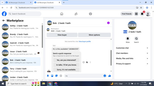 Screenshot 2026 01 17 195648.png