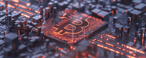 Композиция 1 (1).gif