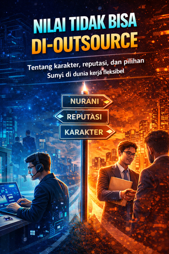 tdk bs di outsource.png