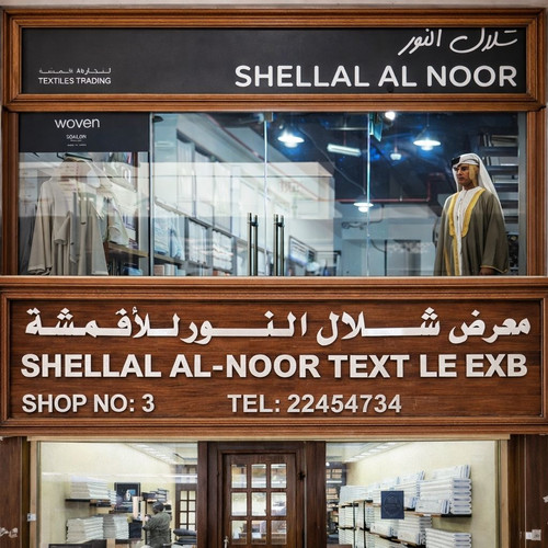 WhatsApp Image 2026 01 16 at 2.55.43 PM.jpg