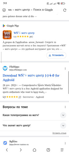 1000005972.jpg