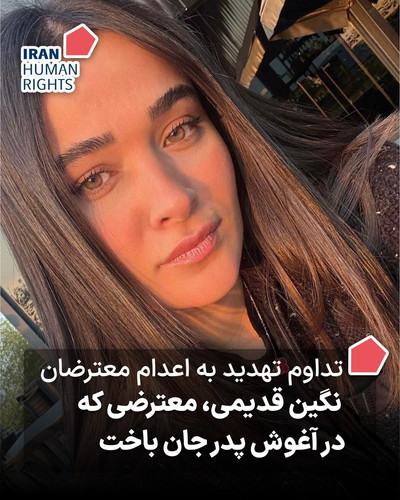 G zaRLzW4AA3AUT.jpg