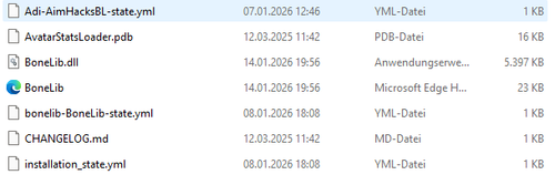 Screenshot 2026 01 17 162209.png