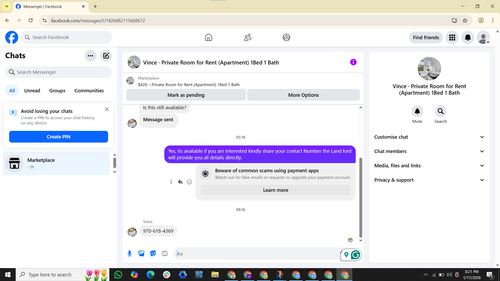 Screenshot 2026 01 17 202123.png