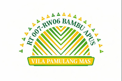 Logo VPM.jpg