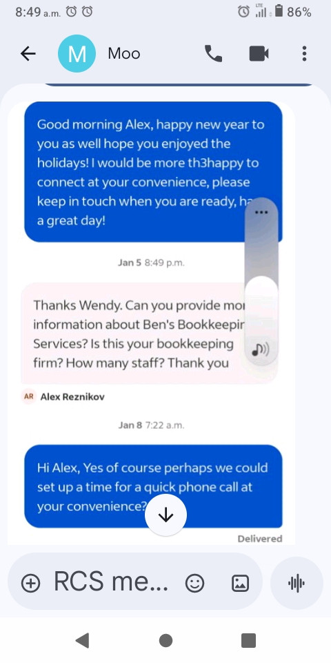 Screenshot 2026 01 17 08 49 51 658.jpg