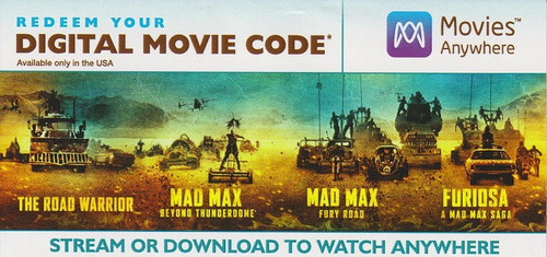 mad max.jpg