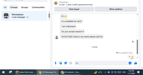 17.png