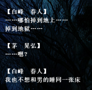 9PKTV7P5OY79MPZJ]AG~~55.png