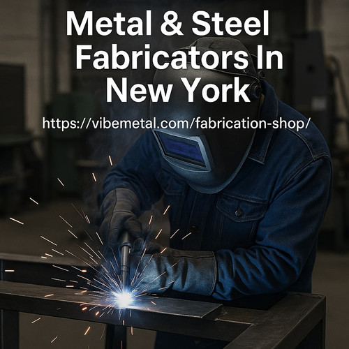 Metal & Steel Fabricators In New York.jpg