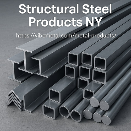Structural Steel Products NY.jpg