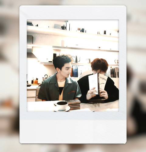 Screenshot 2026 01 17 21 30 42 269 com.sina.weibo edit.jpg