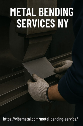 Metal Bending Services NY.jpg
