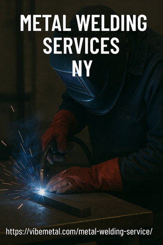 Metal Welding Services NY.jpg