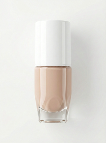 ai image 4 922df928 20cb 4db8 8811 75bbe8461965 1.png