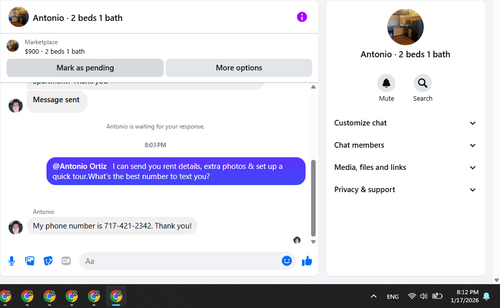 Screenshot 2026 01 17 201228.png
