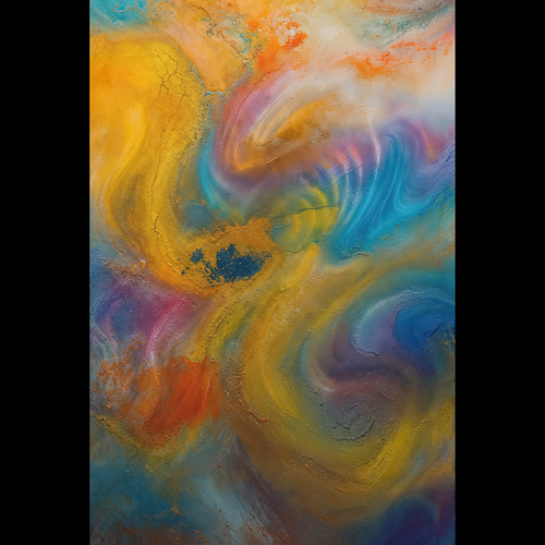 temp kie upload 852e8d08533042d5b32fcd39f1f938d1.png