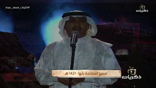 XoKua4fUQAYalqii.jpg