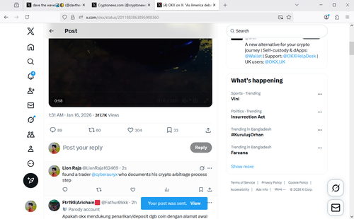 Screenshot 270.png