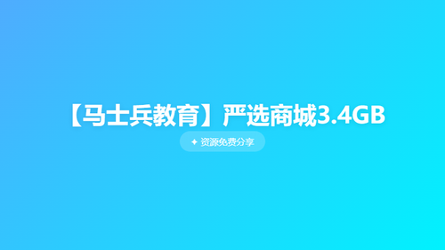 2d6015ee09ce.png