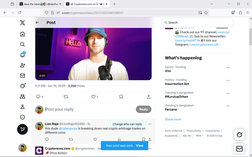 Screenshot 271.png