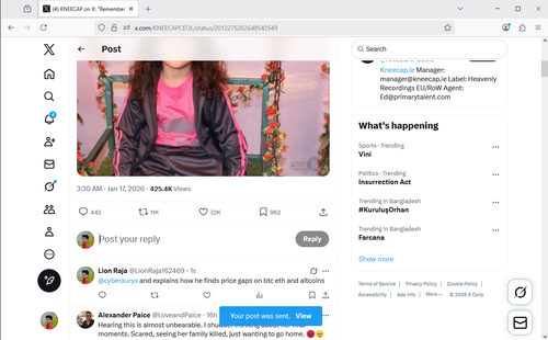 Screenshot 272.png