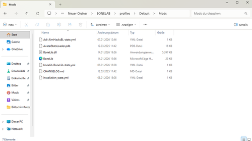 Screenshot 2026 01 17 161621.png