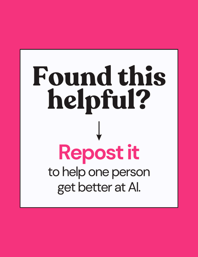 ed339b87af7d.png
