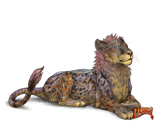 lioden wardrobe 18.png