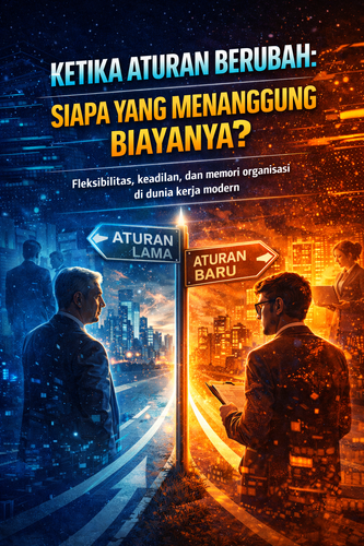 ketika aturan berubah.png