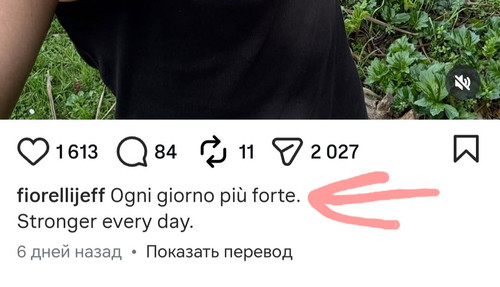 1000077717.jpg