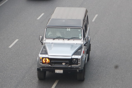SAM 8422.jpg