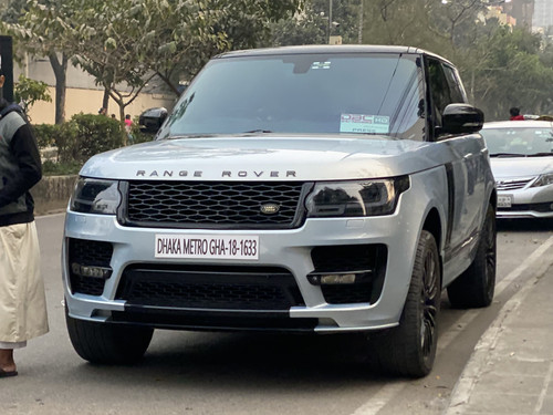 2026 01 16 16 53 IMG 9743.jpg